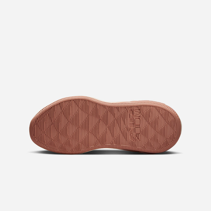 Giày Luyện Tập Nữ Nike Air Zoom Bella 7 - Hồng - Supersports Vietnam