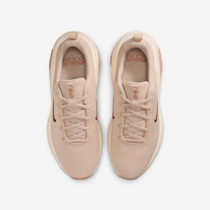 Giày Luyện Tập Nữ Nike Air Zoom Bella 7 - Hồng - Supersports Vietnam