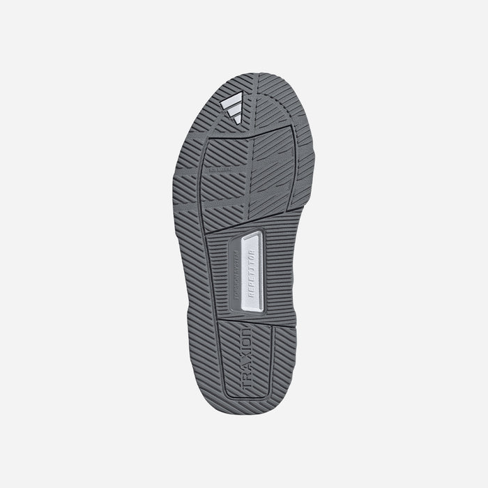 Giày Luyện Tập Nữ Adidas Dropset Control - Xám - Supersports Vietnam
