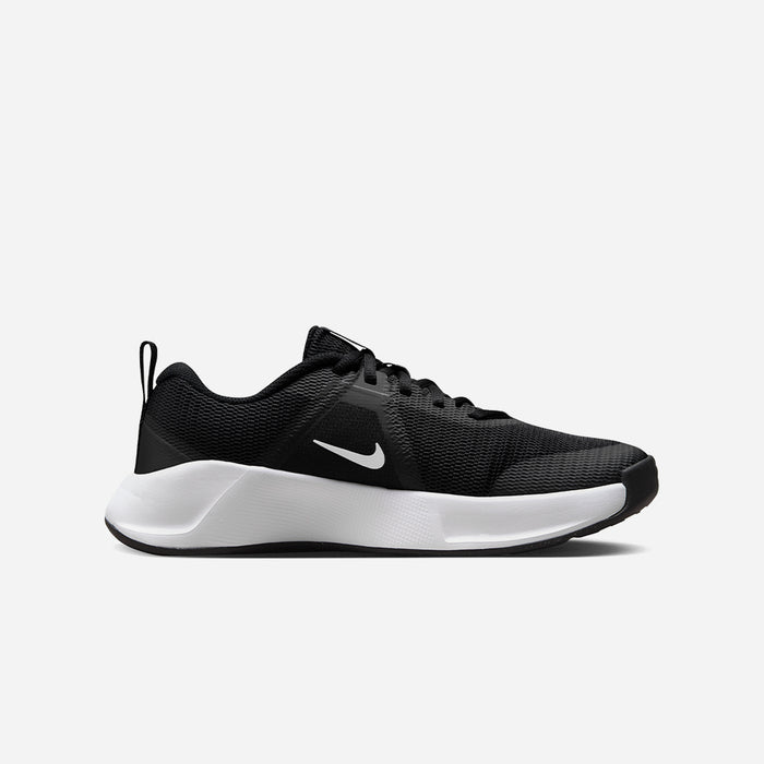 Giày Luyện Tập Nữ Nike Mc Trainer 3 - Đen - Supersports Vietnam