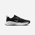 Giày Luyện Tập Nữ Nike Mc Trainer 3 - Đen - Supersports Vietnam