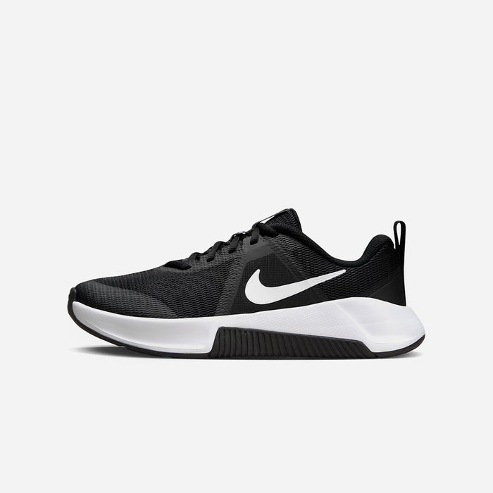 Giày Luyện Tập Nữ Nike Mc Trainer 3 - Đen - Supersports Vietnam