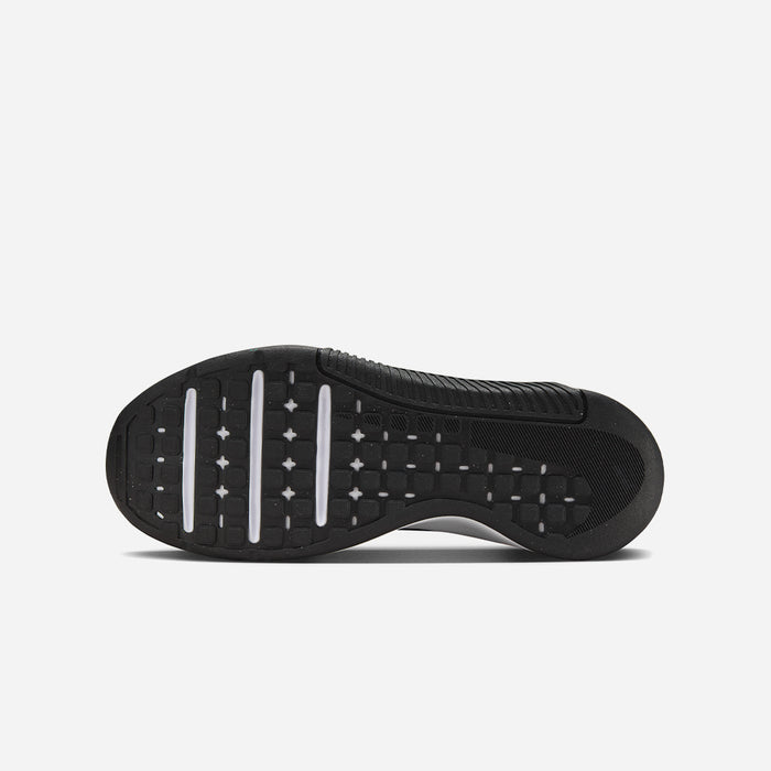 Giày Luyện Tập Nữ Nike Mc Trainer 3 - Đen - Supersports Vietnam