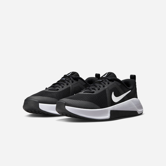 Giày Luyện Tập Nữ Nike Mc Trainer 3 - Đen - Supersports Vietnam