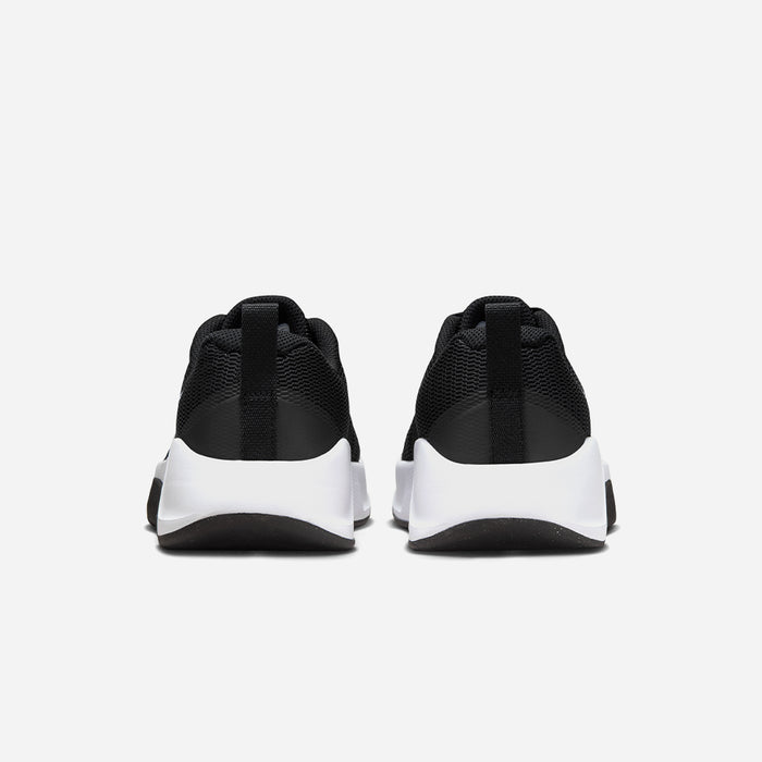 Giày Luyện Tập Nữ Nike Mc Trainer 3 - Đen - Supersports Vietnam