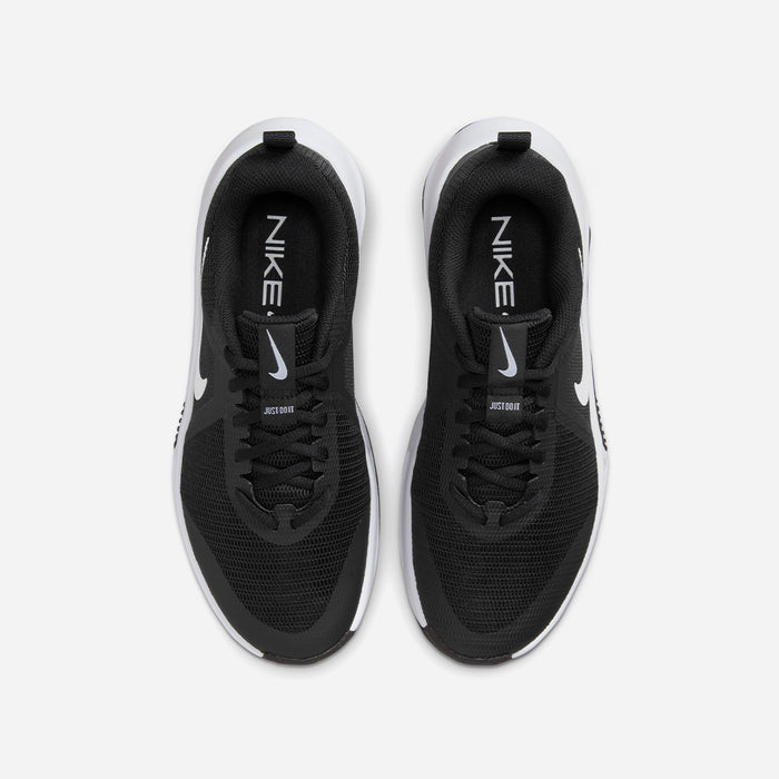 Giày Luyện Tập Nữ Nike Mc Trainer 3 - Đen - Supersports Vietnam
