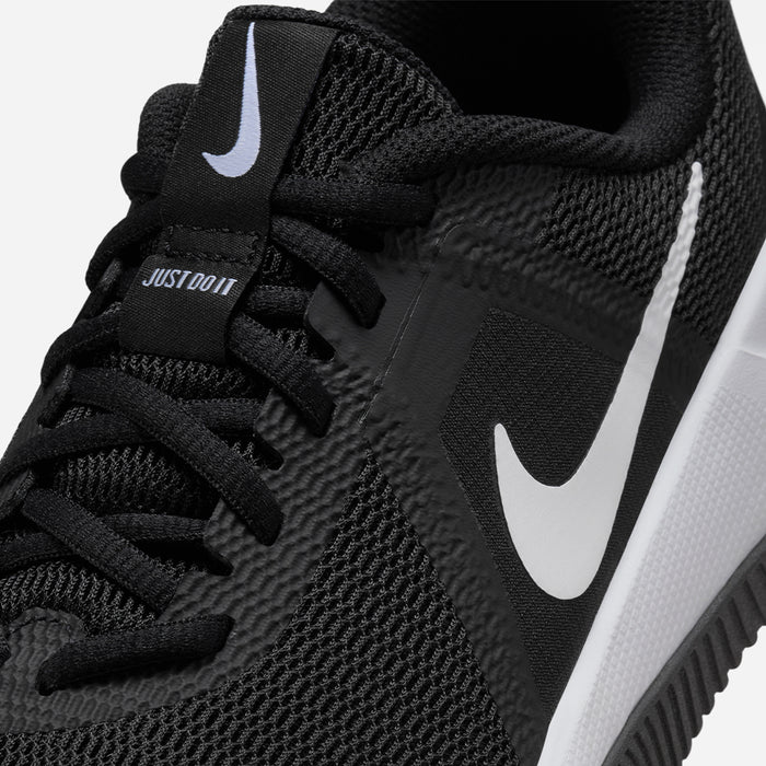 Giày Luyện Tập Nữ Nike Mc Trainer 3 - Đen - Supersports Vietnam