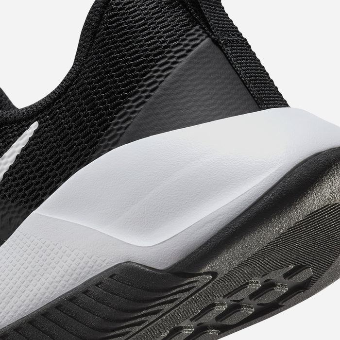 Giày Luyện Tập Nữ Nike Mc Trainer 3 - Đen - Supersports Vietnam