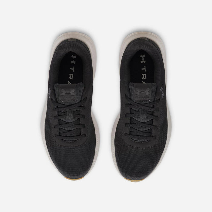 Giày Luyện Tập Nữ Under Armour Aurora 3 - Supersports Vietnam
