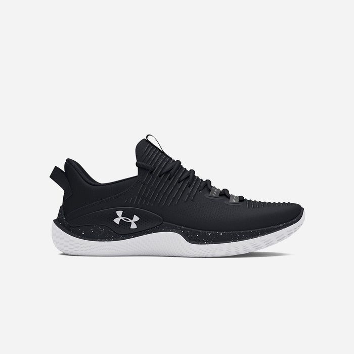 Giày Luyện Tập Nữ Under Armour Dynamic Intelliknit- - Supersports Vietnam