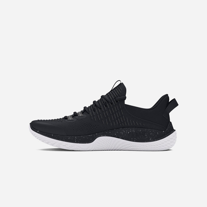 Giày Luyện Tập Nữ Under Armour Dynamic Intelliknit- - Supersports Vietnam