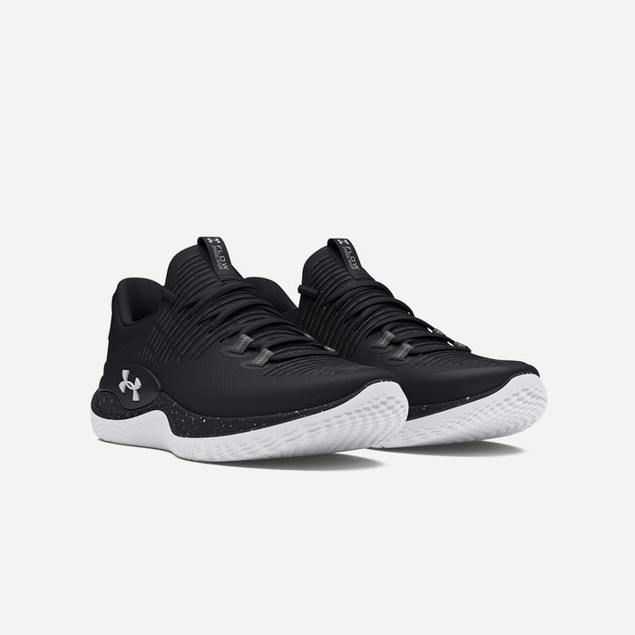 Giày Luyện Tập Nữ Under Armour Dynamic Intelliknit- - Supersports Vietnam
