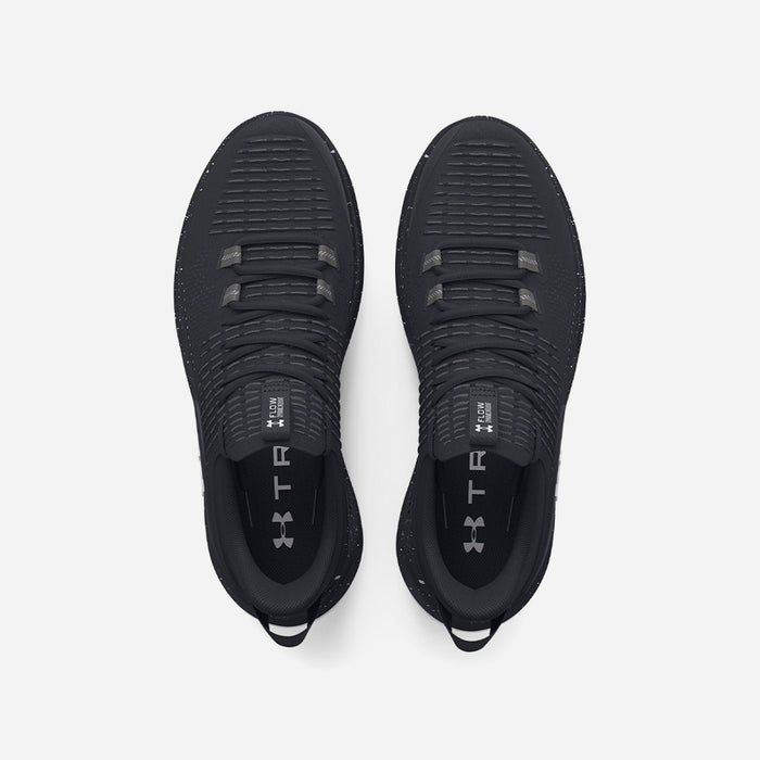 Giày Luyện Tập Nữ Under Armour Dynamic Intelliknit- - Supersports Vietnam