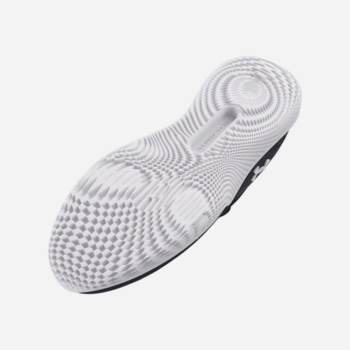 Giày Luyện Tập Nữ Under Armour Dynamic Intelliknit- - Supersports Vietnam