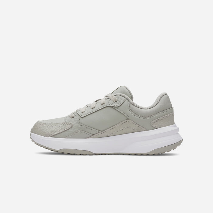 Giày Luyện Tập Nữ Under Armour Edge Leather - Supersports Vietnam