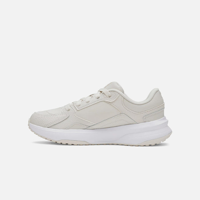 Giày Luyện Tập Nữ Under Armour Edge Leather - Supersports Vietnam