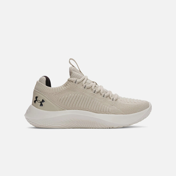 Giày Luyện Tập Nữ Under Armour Flow Dynamic 2 - Supersports Vietnam