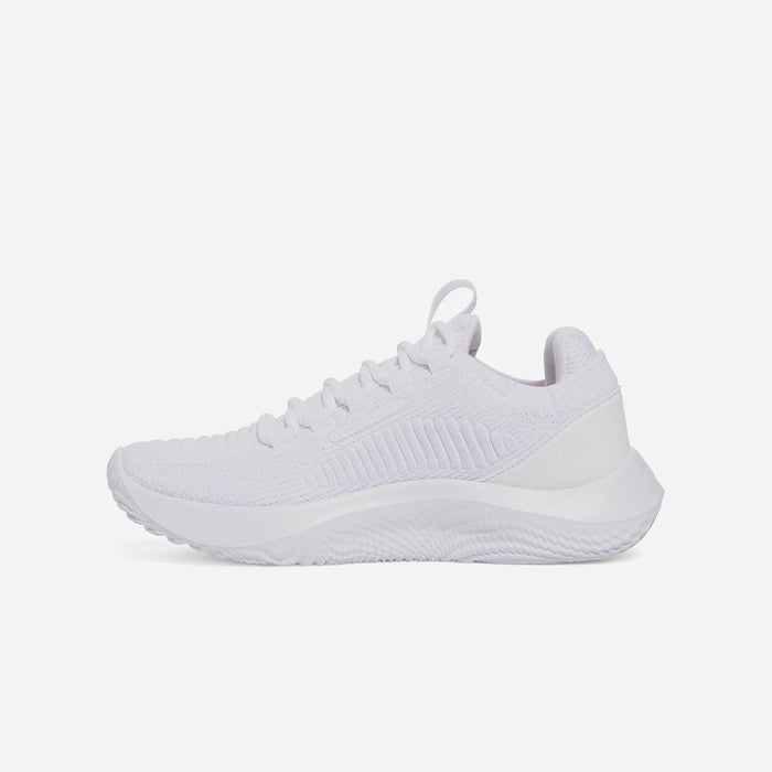 Giày Luyện Tập Nữ Under Armour Flow Dynamic 2 - Supersports Vietnam