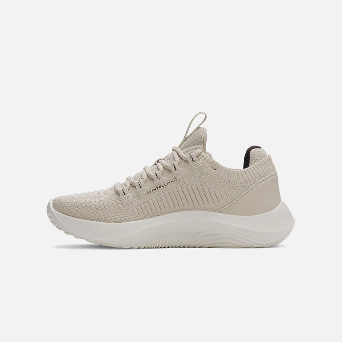 Giày Luyện Tập Nữ Under Armour Flow Dynamic 2 - Supersports Vietnam