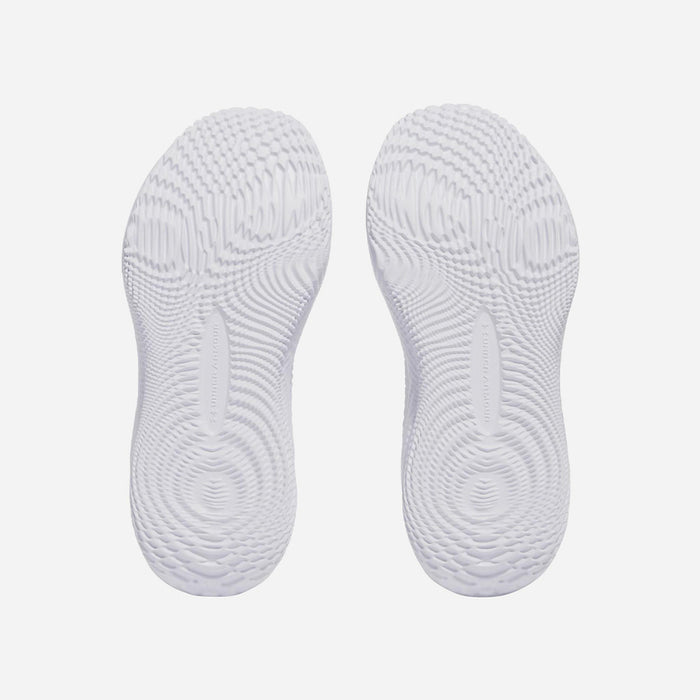 Giày Luyện Tập Nữ Under Armour Flow Dynamic 2 - Supersports Vietnam