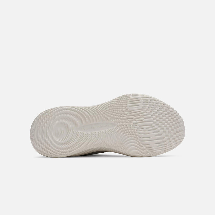 Giày Luyện Tập Nữ Under Armour Flow Dynamic 2 - Supersports Vietnam