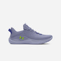 Giày Luyện Tập Nữ Under Armour Flow Dynamic Intelliknit - Supersports Vietnam