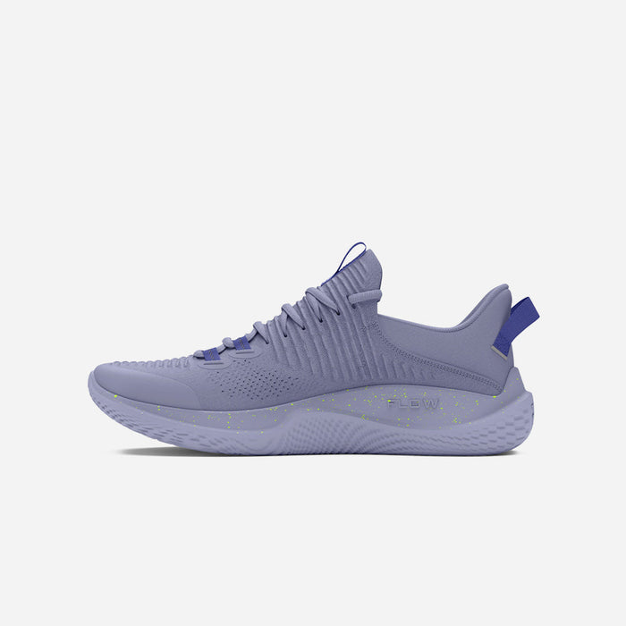Giày Luyện Tập Nữ Under Armour Flow Dynamic Intelliknit - Supersports Vietnam