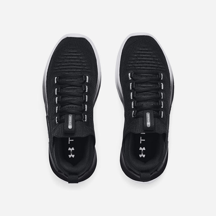 Giày Luyện Tập Nữ Under Armour Flow Dynamic - Supersports Vietnam