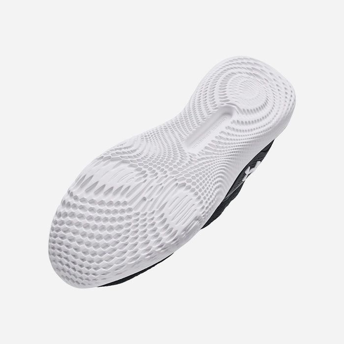 Giày Luyện Tập Nữ Under Armour Flow Dynamic - Supersports Vietnam