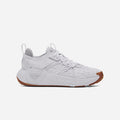 Giày Luyện Tập Nữ Under Armour Project Rock 6 - Supersports Vietnam