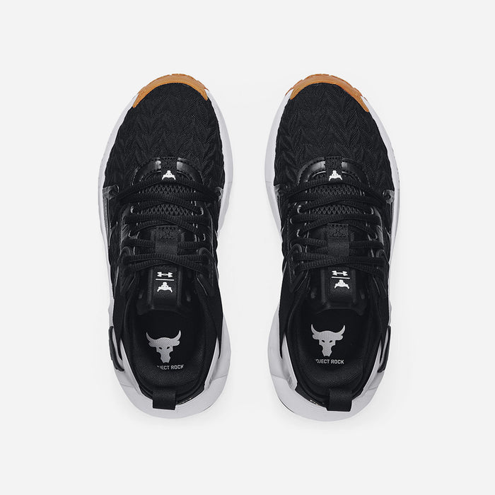 Giày Luyện Tập Nữ Under Armour Project Rock 6 - Supersports Vietnam