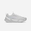Giày Luyện Tập Nữ Under Armour Reign Xt - Supersports Vietnam