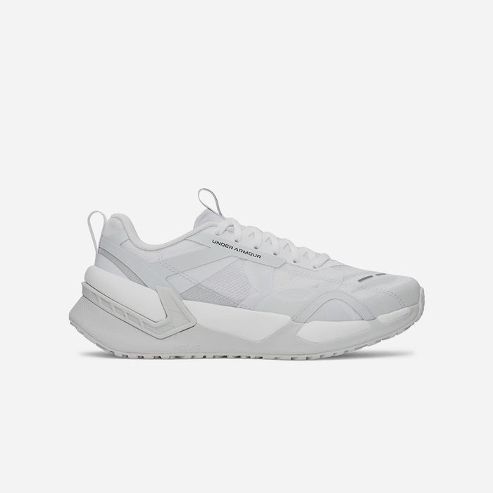 Giày Luyện Tập Nữ Under Armour Reign Xt - Supersports Vietnam