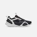 Giày Luyện Tập Nữ Under Armour Reign Xt - Supersports Vietnam