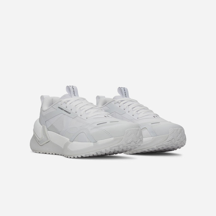 Giày Luyện Tập Nữ Under Armour Reign Xt - Supersports Vietnam
