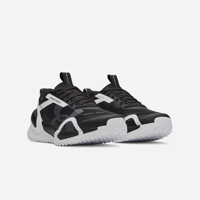 Giày Luyện Tập Nữ Under Armour Reign Xt - Supersports Vietnam