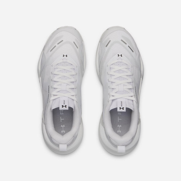 Giày Luyện Tập Nữ Under Armour Reign Xt - Supersports Vietnam