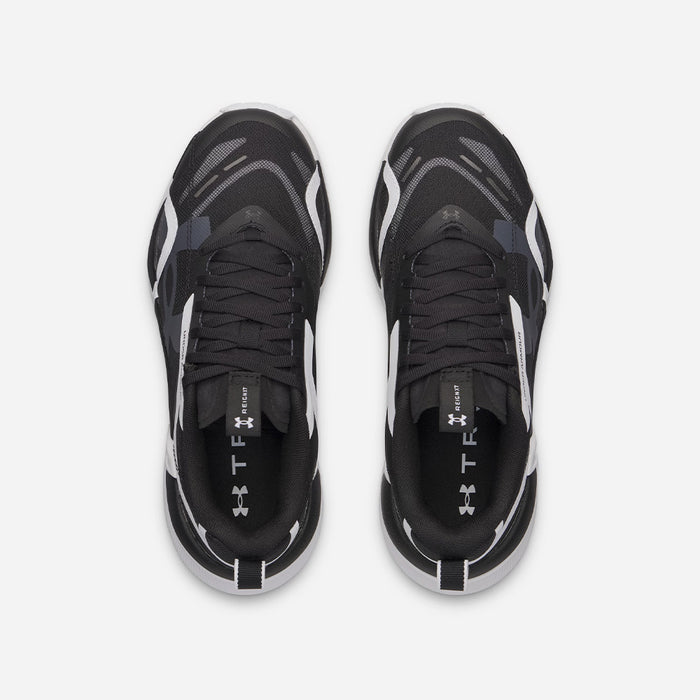 Giày Luyện Tập Nữ Under Armour Reign Xt - Supersports Vietnam