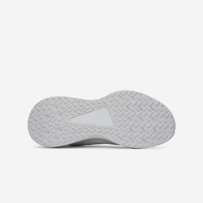Giày Luyện Tập Nữ Under Armour Reign Xt - Supersports Vietnam