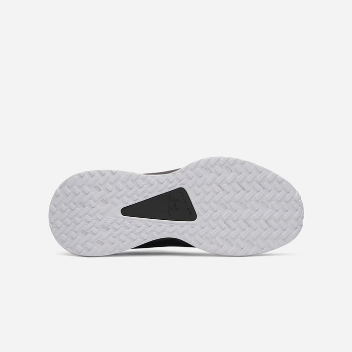 Giày Luyện Tập Nữ Under Armour Reign Xt - Supersports Vietnam
