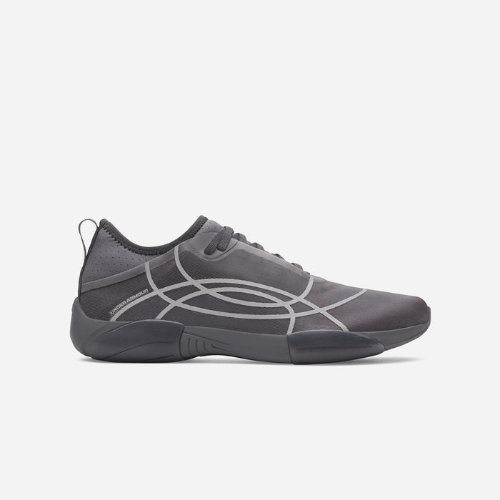 Giày Luyện Tập Nữ Under Armour Sculpt Studio - Supersports Vietnam