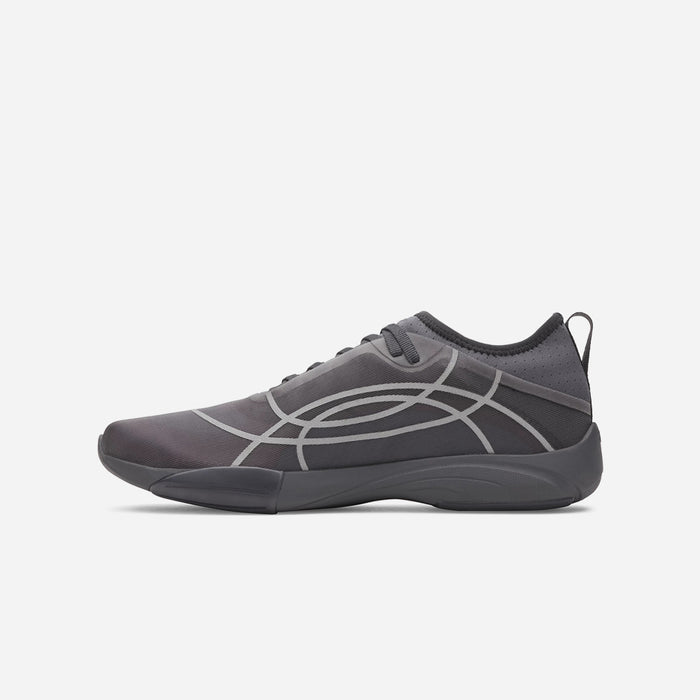 Giày Luyện Tập Nữ Under Armour Sculpt Studio - Supersports Vietnam