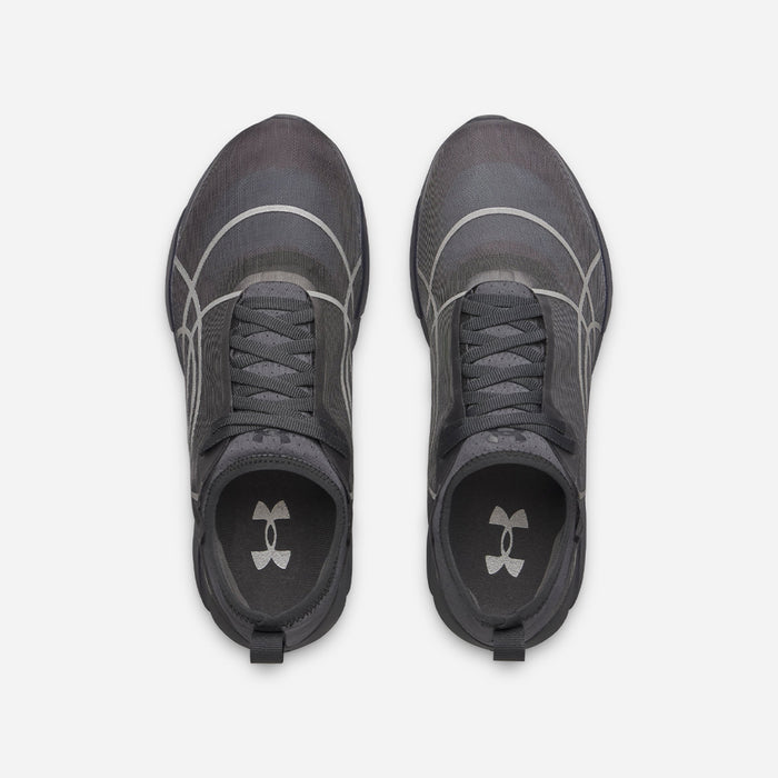 Giày Luyện Tập Nữ Under Armour Sculpt Studio - Supersports Vietnam
