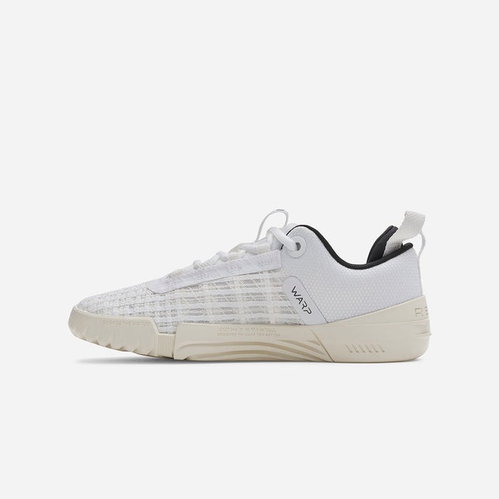 Giày Luyện Tập Nữ Under Armour Tribase Reign 6 - Supersports Vietnam