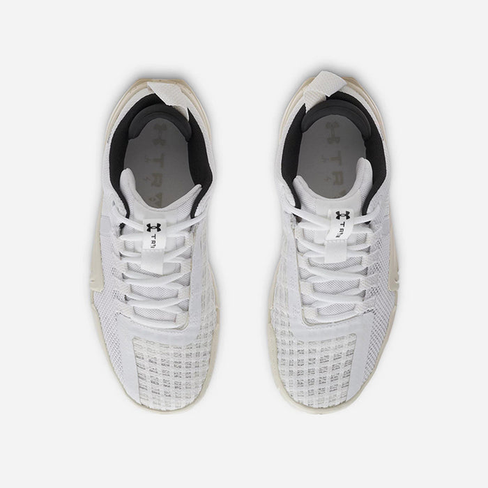 Giày Luyện Tập Nữ Under Armour Tribase Reign 6 - Supersports Vietnam