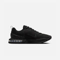 Giày Luyện Tập Nam Nike Air Max Alpha Trainer 6 - Đen - Supersports Vietnam