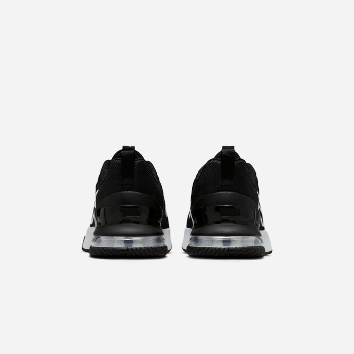 Giày Luyện Tập Nam Nike Air Max Alpha Trainer 6 - Đen - Supersports Vietnam
