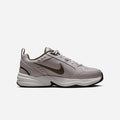 Giày Luyện Tập Nam Nike Air Monarch IV - Xám - Supersports Vietnam