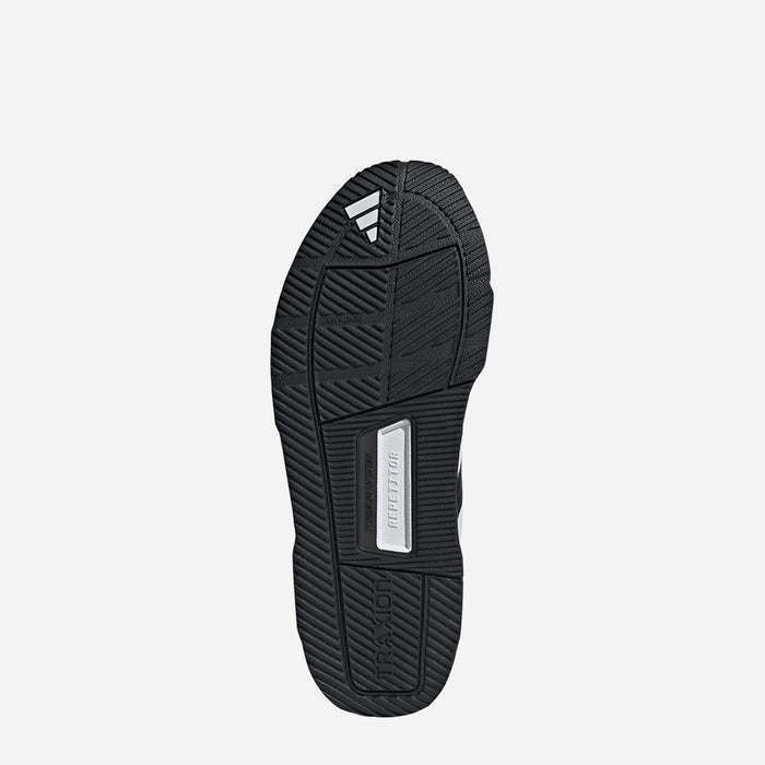 Giày Luyện Tập Nam Adidas Dropset Control Trainer - Trắng - Supersports Vietnam