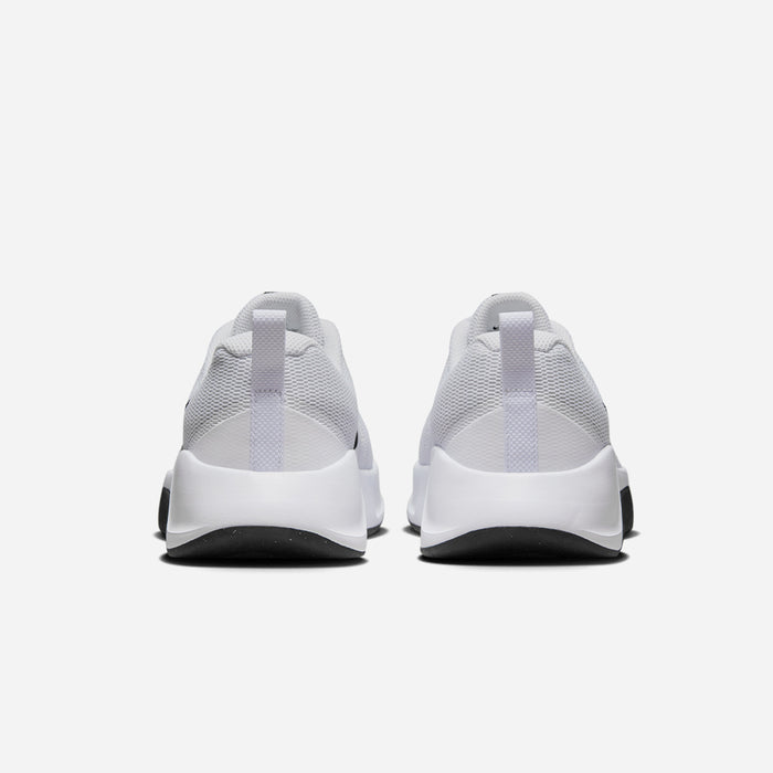 Giày Luyện Tập Nam Nike Mc Trainer 3 - Trắng - Supersports Vietnam